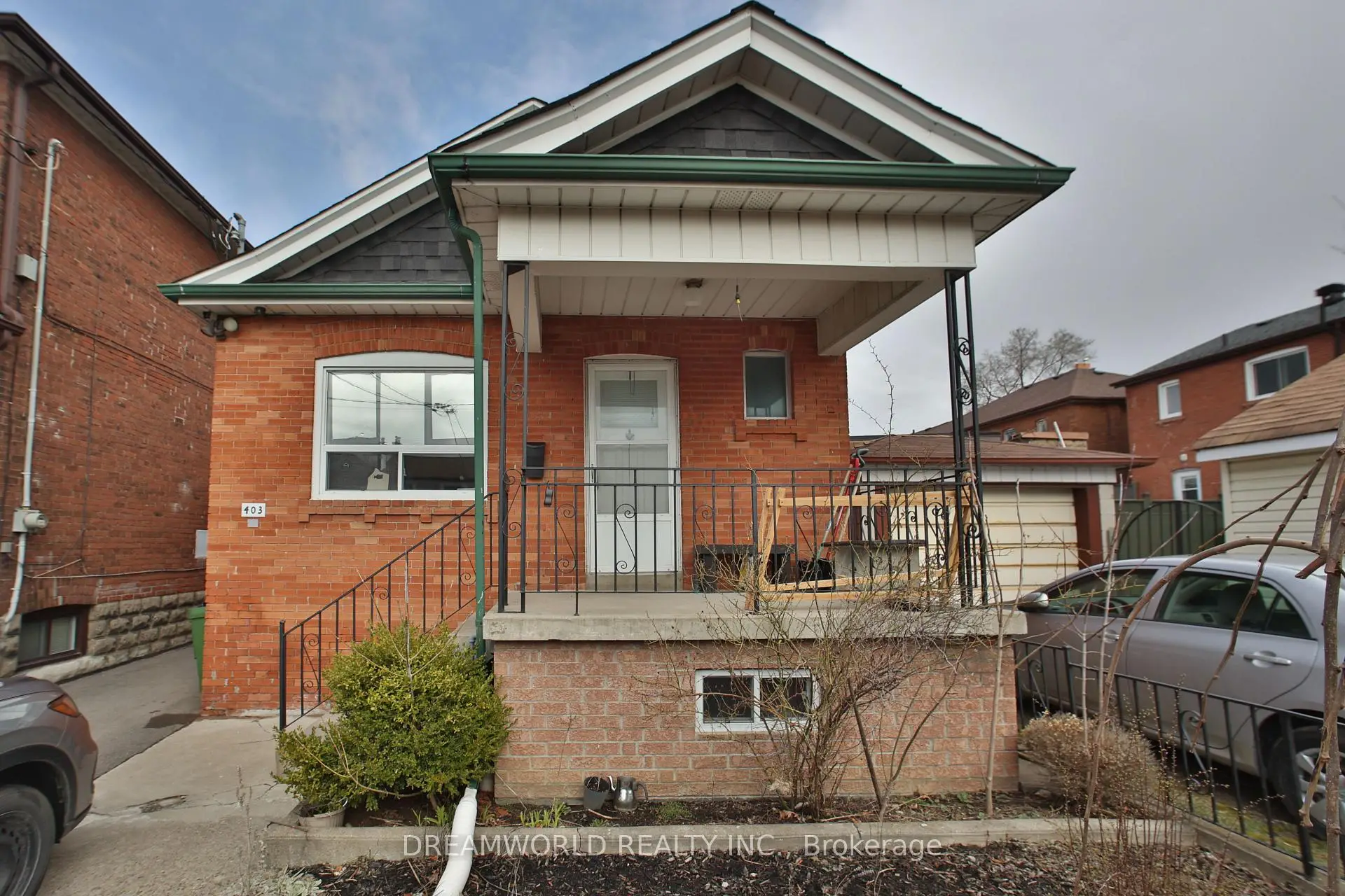 Property Images