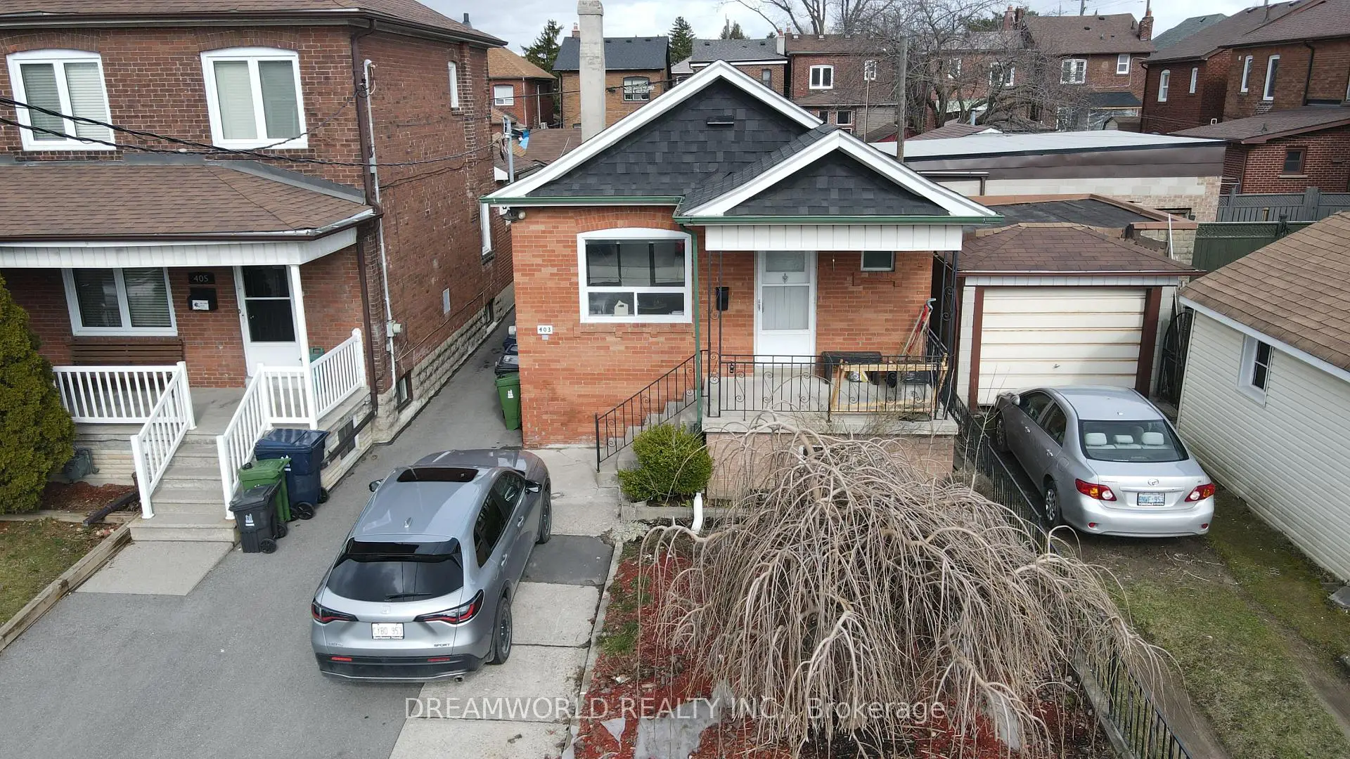 Property Images