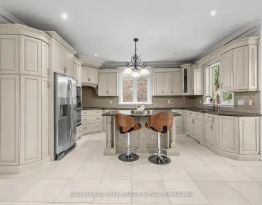 
131 Estelle Ave <a href='https://luckyalan.com/community_CN.php?community=Toronto:Willowdale East'>Willowdale East, Toronto</a> 4 beds 5 baths 2 garage $2.39M
