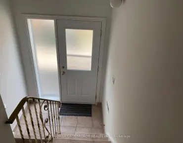 88 Colonel Danforth Trl Centennial Scarborough, Toronto 4 beds 5 baths 3 garage $2.3M