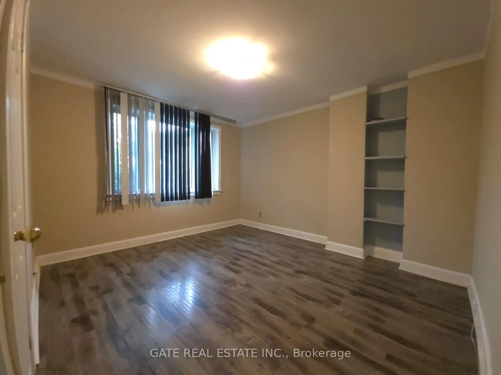 房屋图片