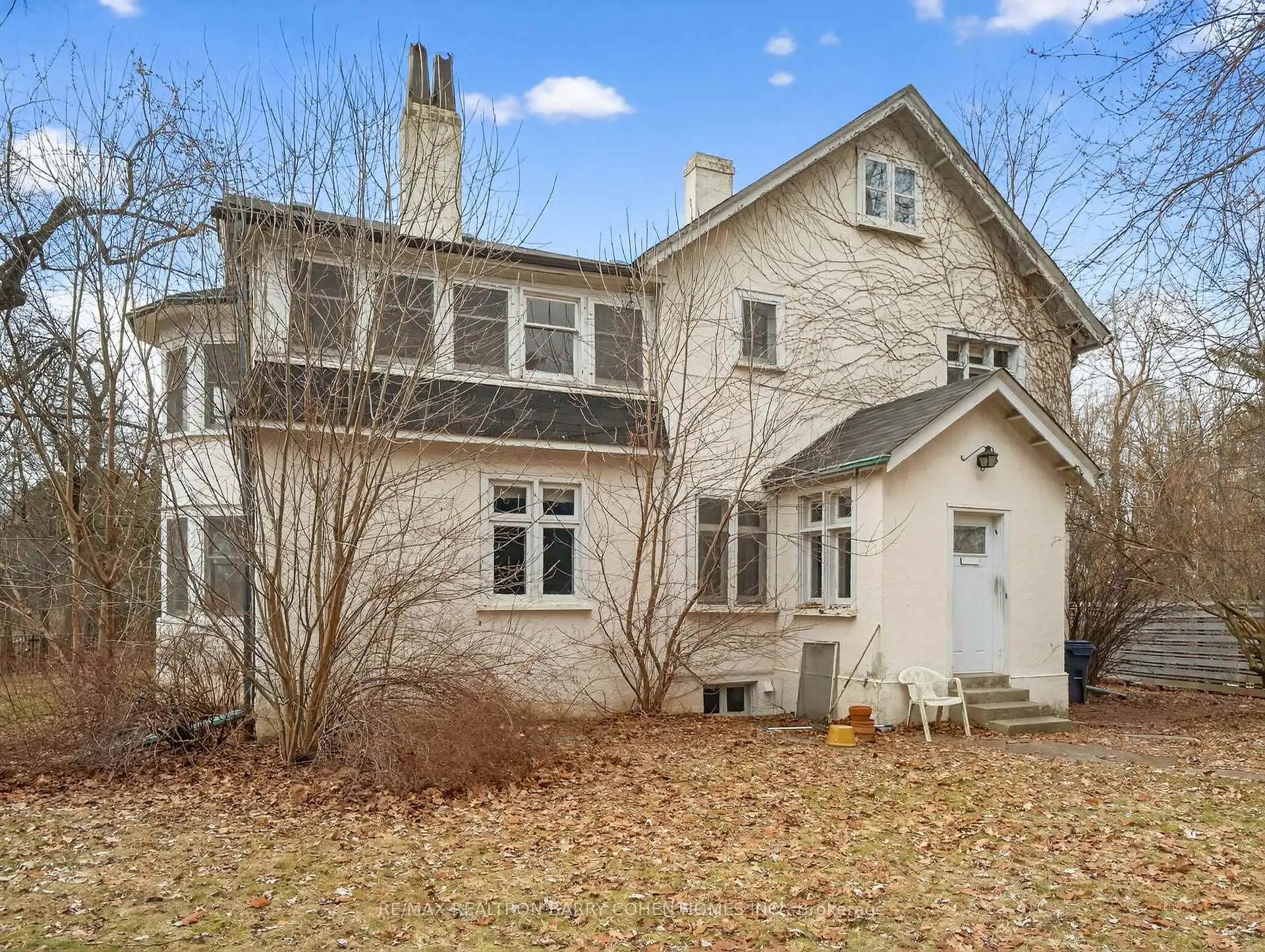 房屋图片
