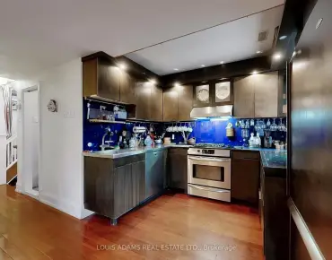 
399 Fairlawn Ave <a href='https://luckyalan.com/community.php?community=Toronto:Bedford Park-Nortown'>Bedford Park-Nortown, Toronto</a> 4 beds 4 baths 1 garage $2.98M