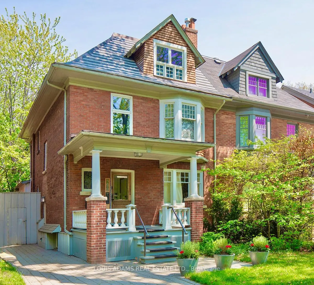 Property Images