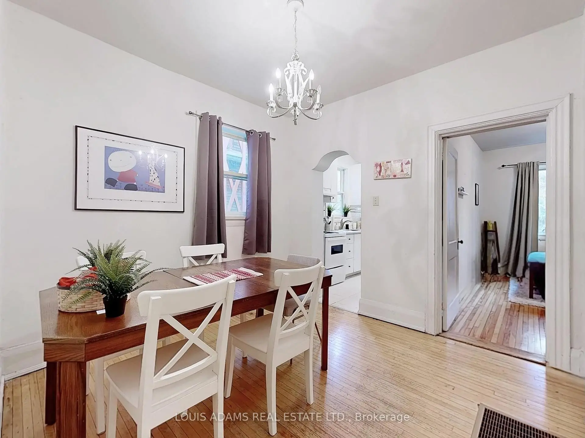 Property Images