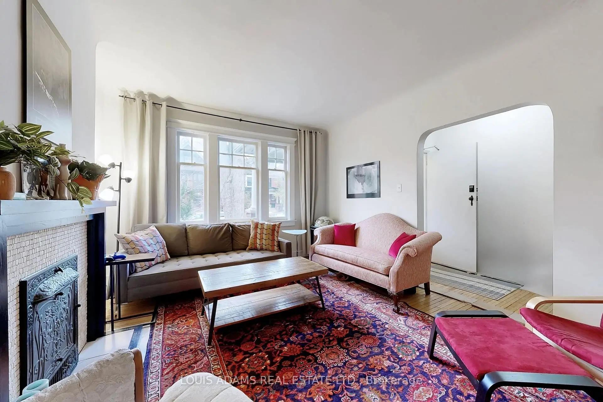 Property Images