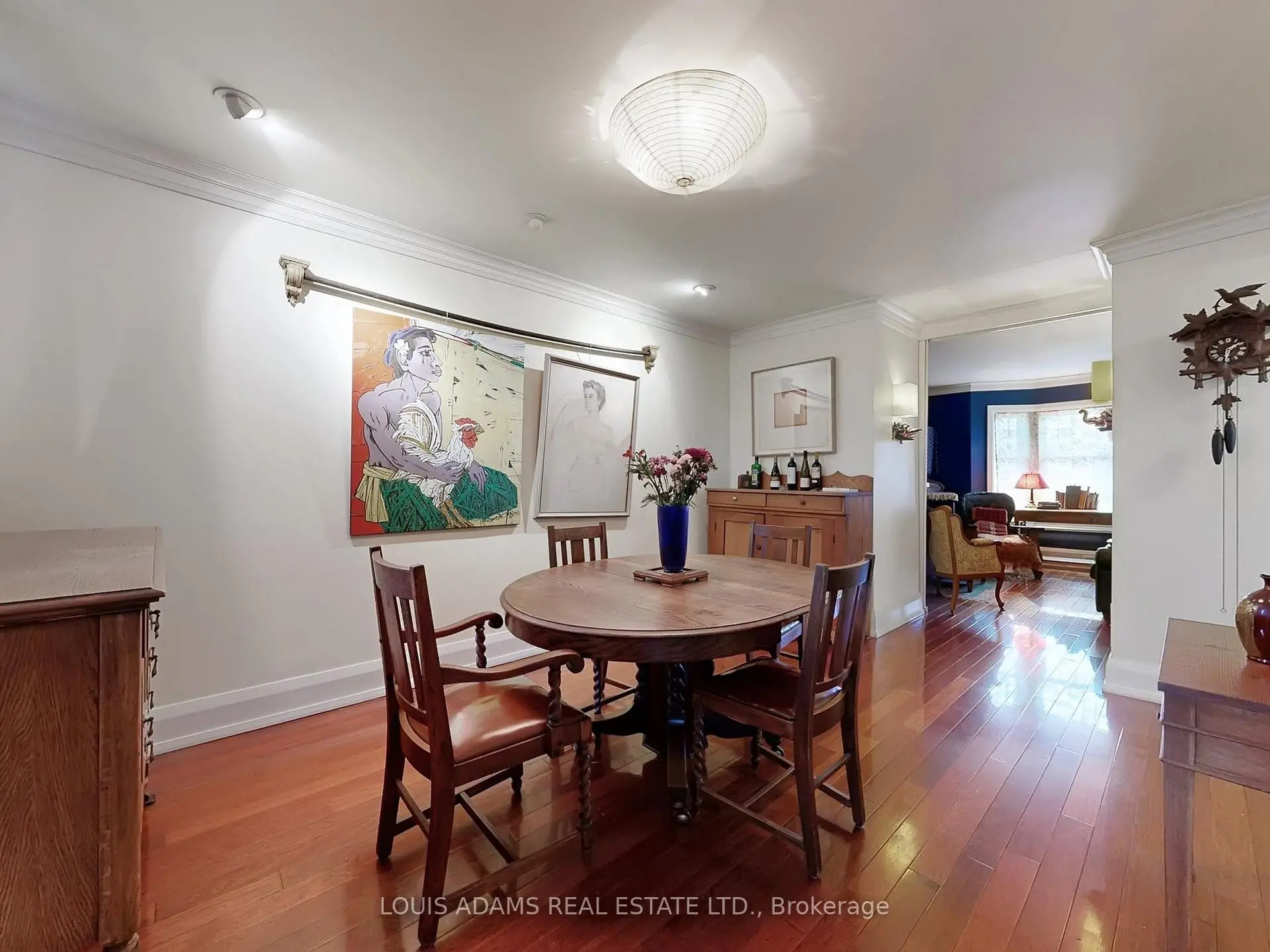 Property Images
