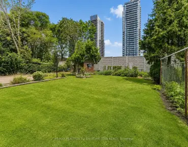 
399 Fairlawn Ave <a href='https://luckyalan.com/community.php?community=Toronto:Bedford Park-Nortown'>Bedford Park-Nortown, Toronto</a> 4 beds 4 baths 1 garage $2.98M