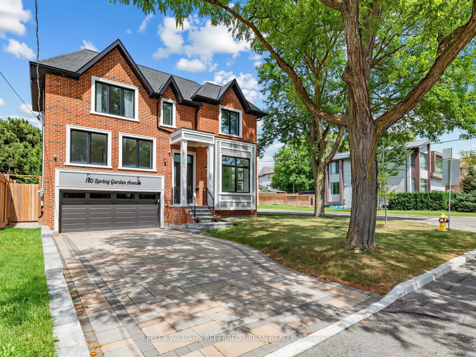 Property Images
