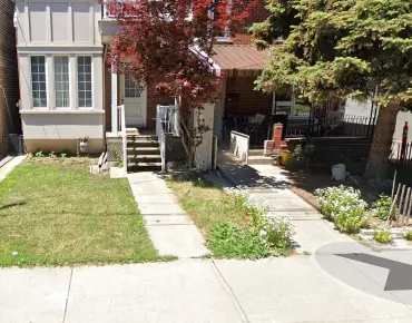 
86 Tambrook Dr L'Amoreaux, Toronto 3 beds 4 baths 1 garage $899.999K