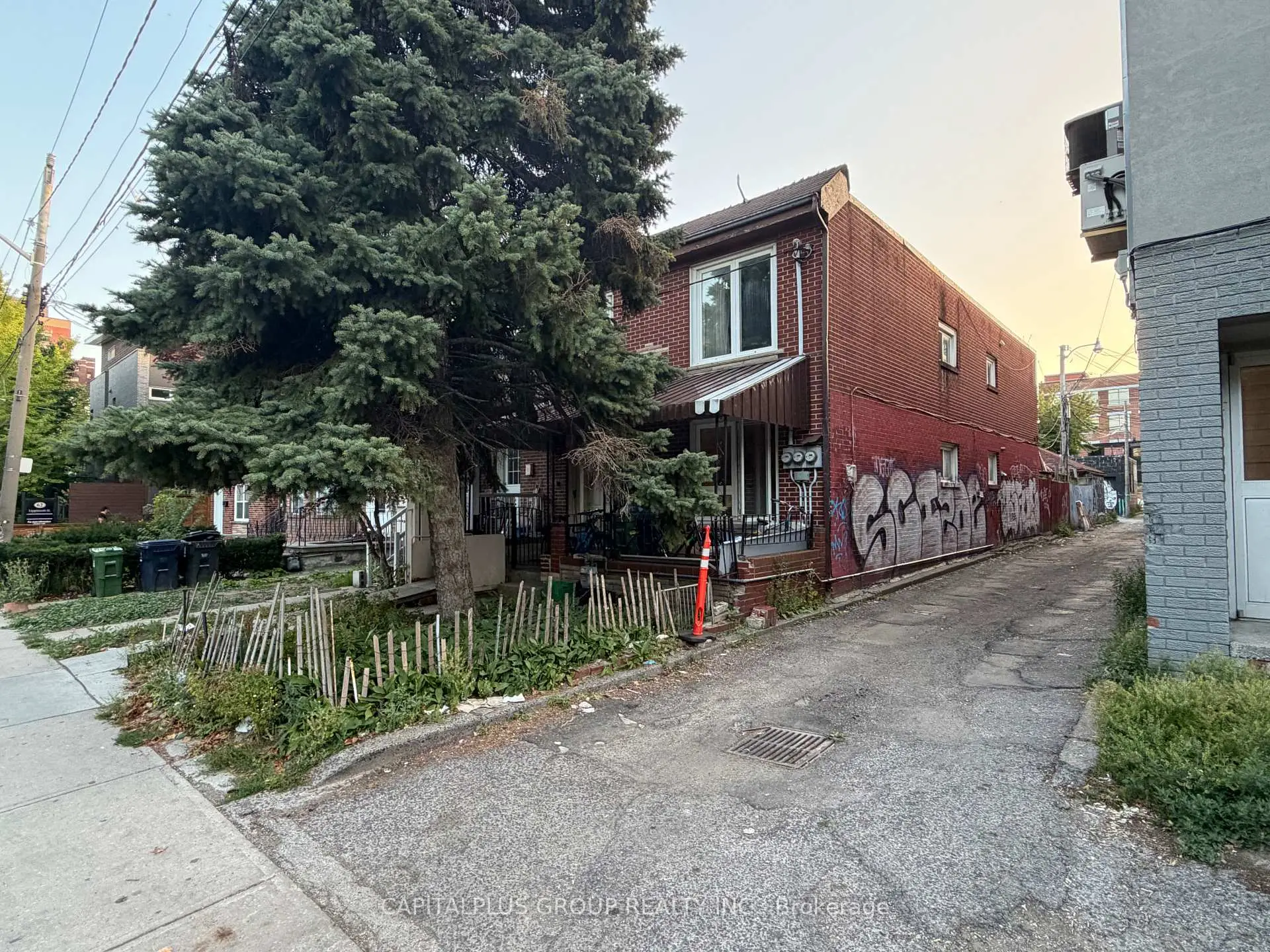 Property Images