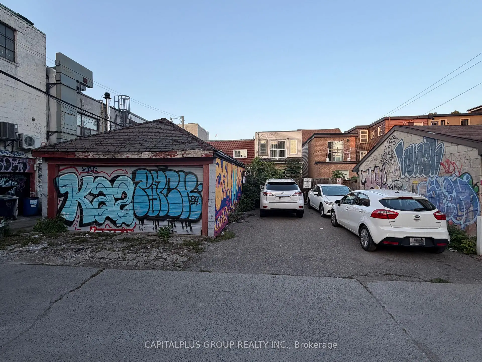 Property Images