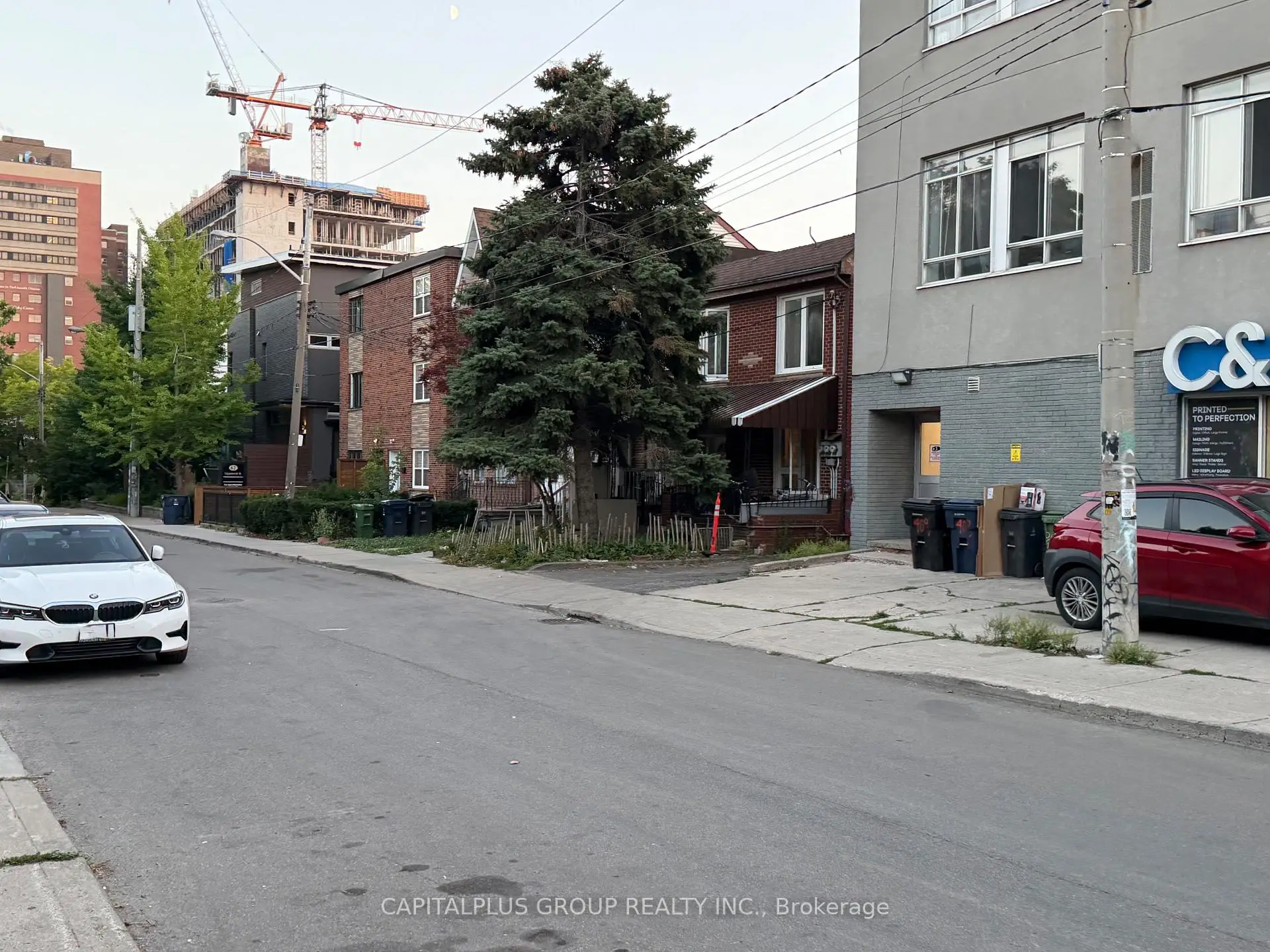Property Images