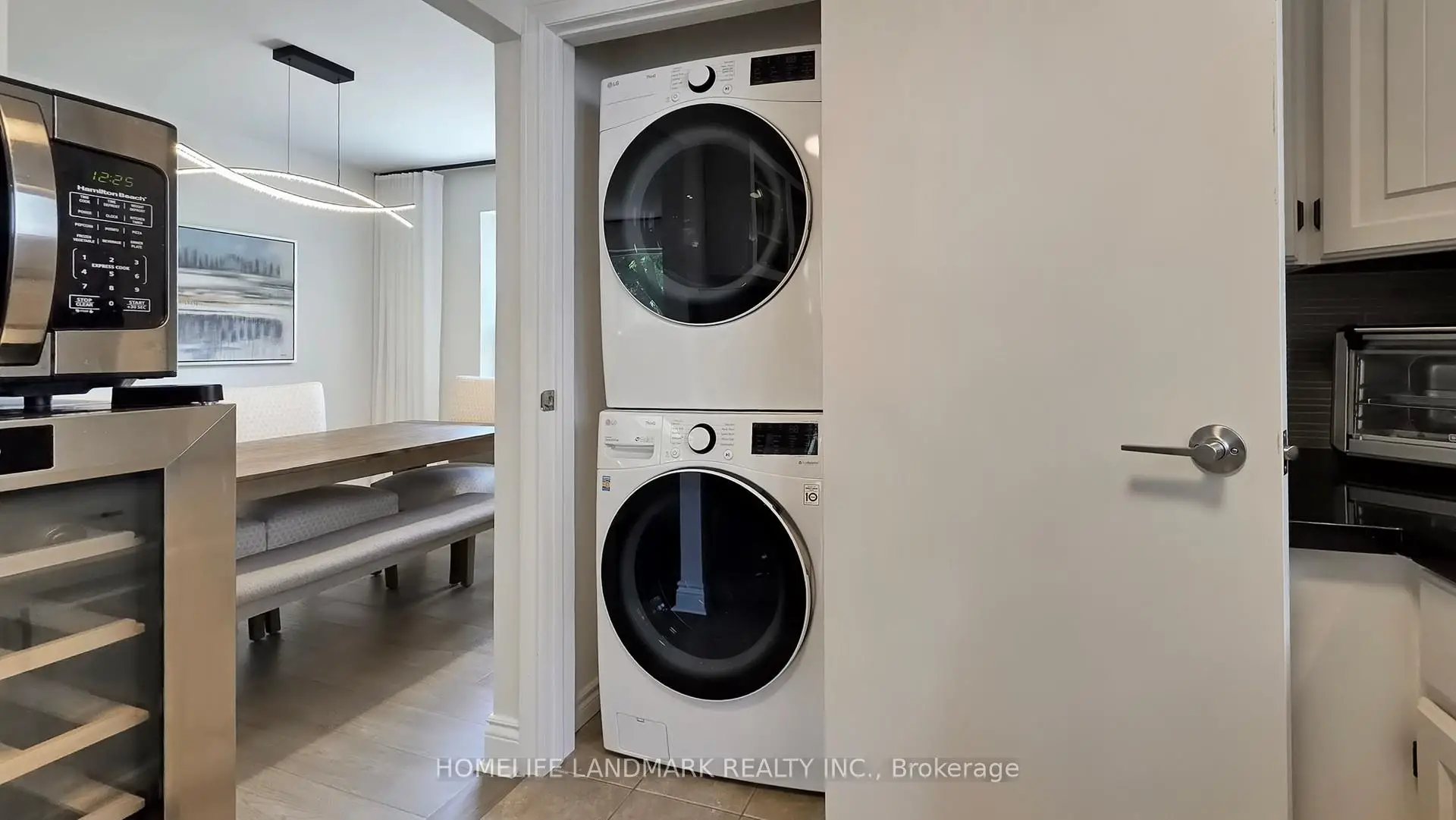房屋图片