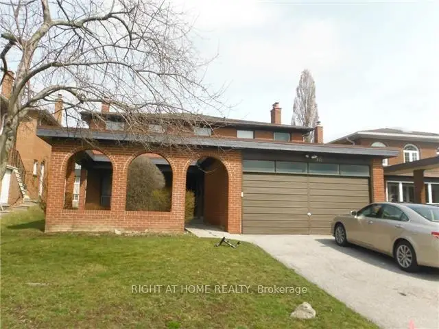 房屋图片