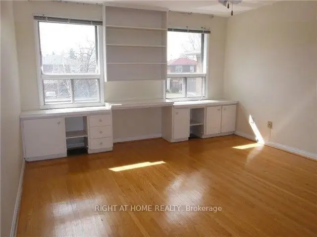 房屋图片