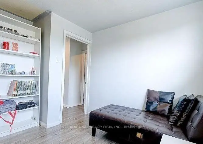 房屋图片