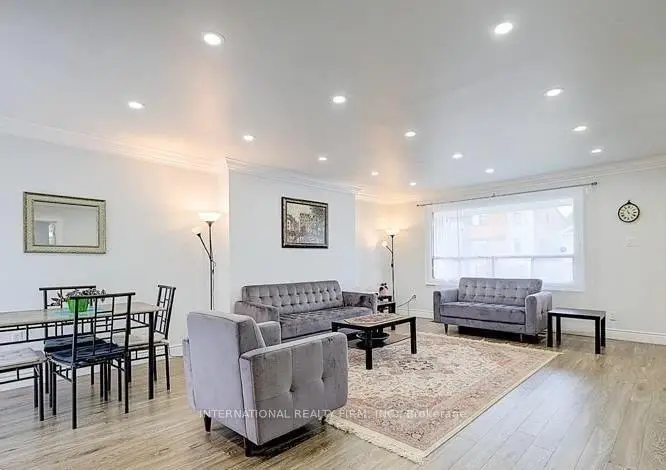 房屋图片