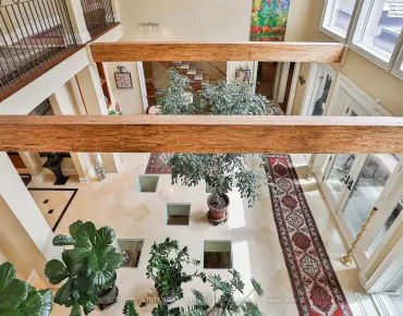 63 Wilkes Cres Clairlea-Birchmount, Toronto 3 beds 3 baths 1 garage $799K