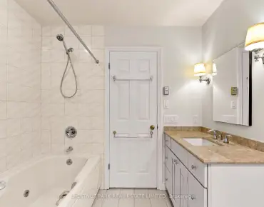 63 Wilkes Cres Clairlea-Birchmount, Toronto 3 beds 3 baths 1 garage $799K