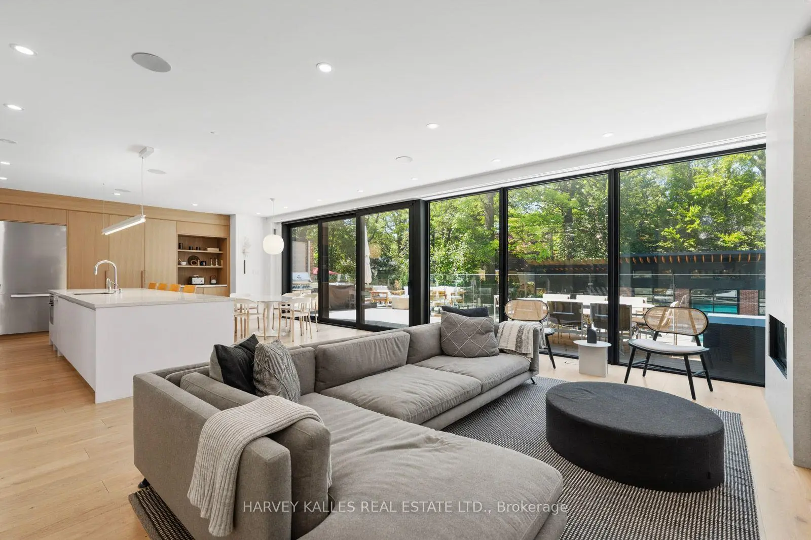 房屋图片