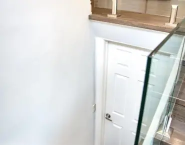 522 Cummer Ave <a href='https://luckyalan.com/community_CN.php?community=North York:Bayview Woods-Steeles'>Bayview Woods-Steeles, North York</a> 4 beds 4 baths 2 garage $1.599M