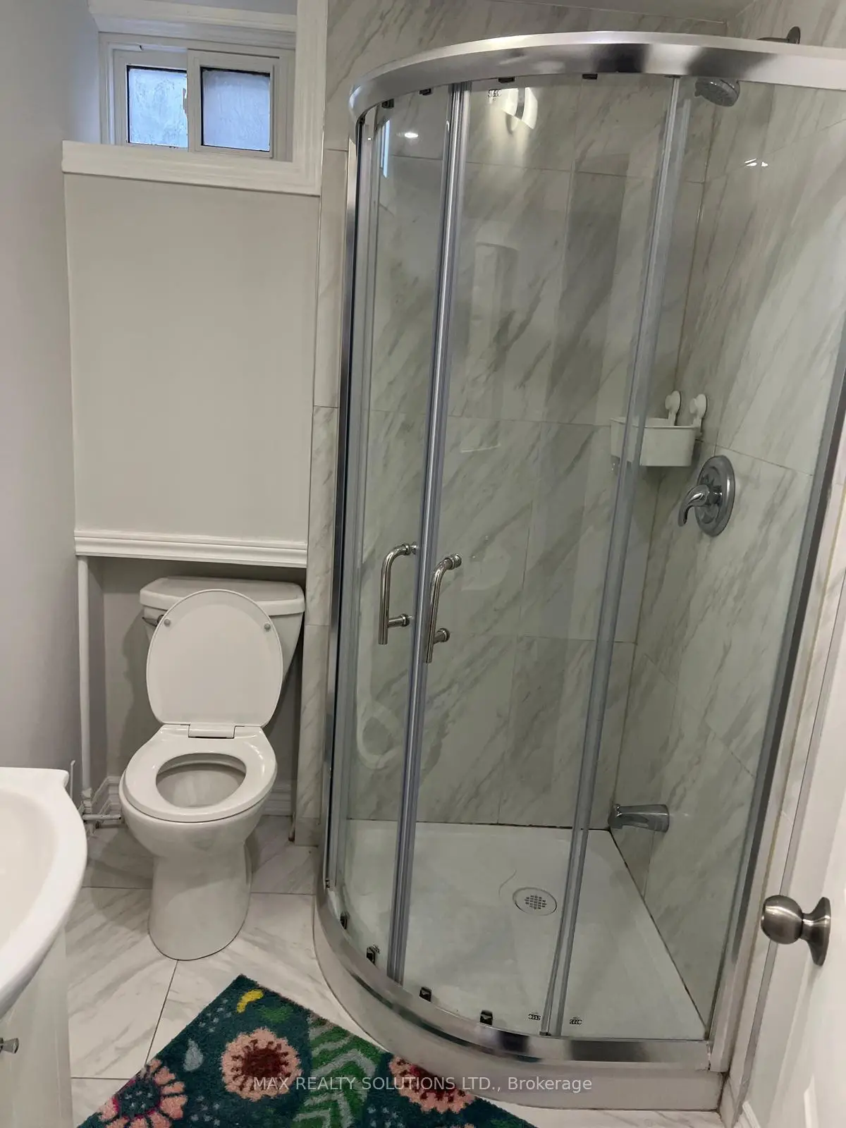 房屋图片