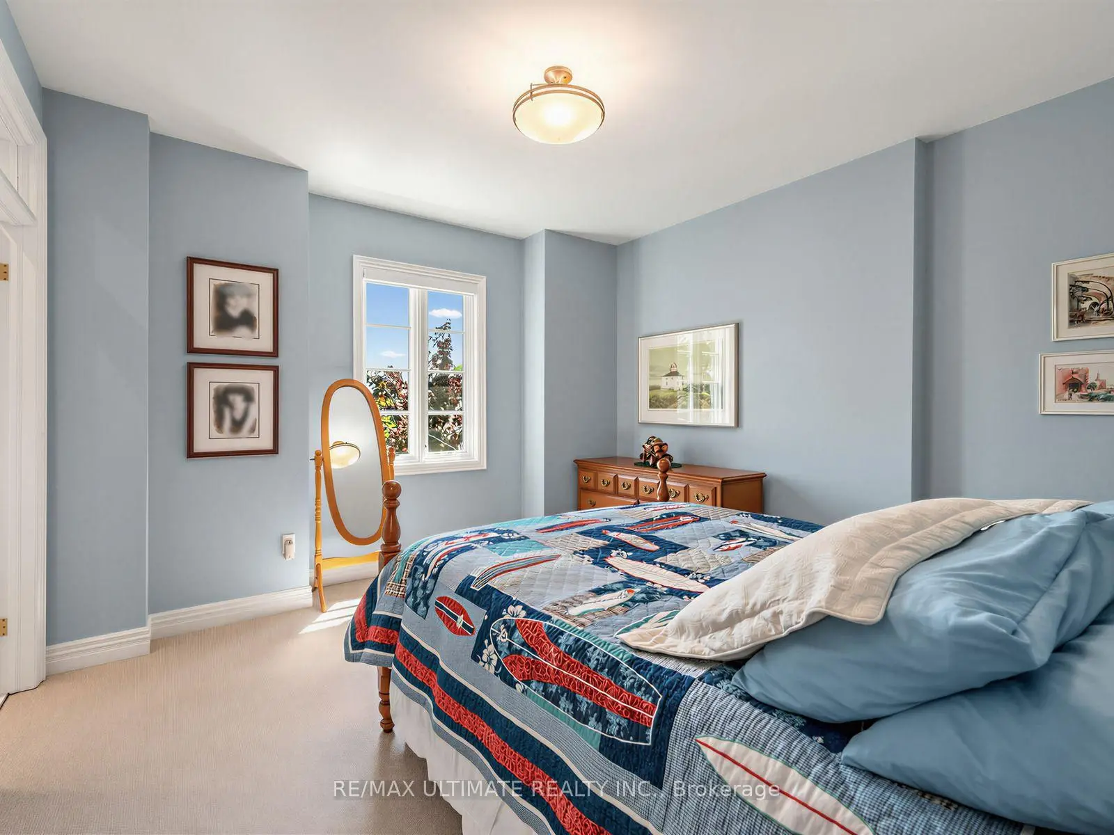 房屋图片