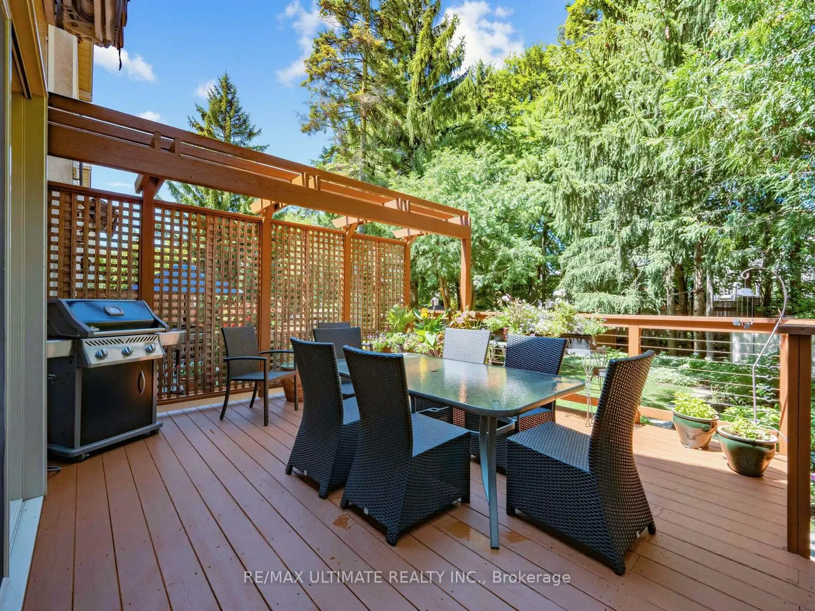 房屋图片
