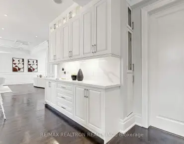 28 Carnwath Cres <a href='https://luckyalan.com/community.php?community=North York:St. Andrew-Windfields'>St. Andrew-Windfields, North York</a> 4 beds 5 baths 2 garage $4.49M