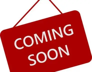 28 Carnwath Cres <a href='https://luckyalan.com/community.php?community=North York:St. Andrew-Windfields'>St. Andrew-Windfields, North York</a> 4 beds 5 baths 2 garage $4.49M
