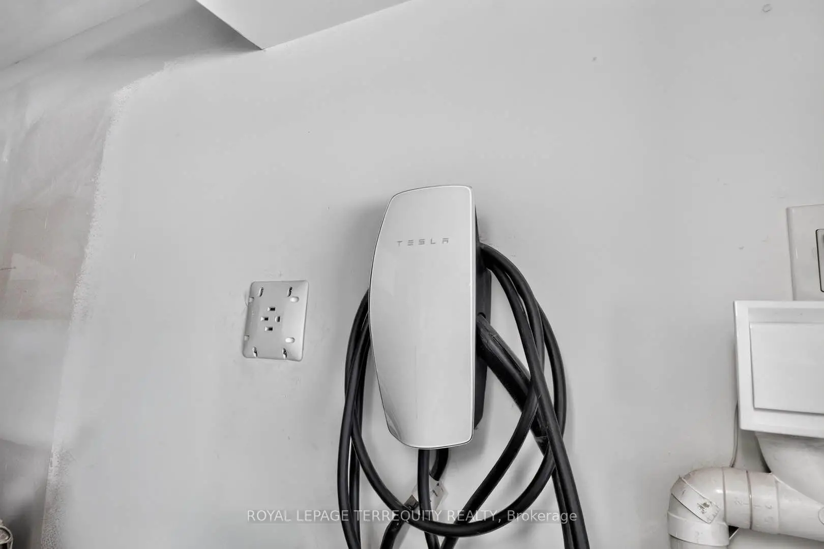 房屋图片