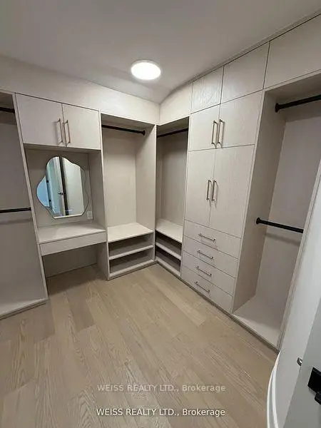 房屋图片