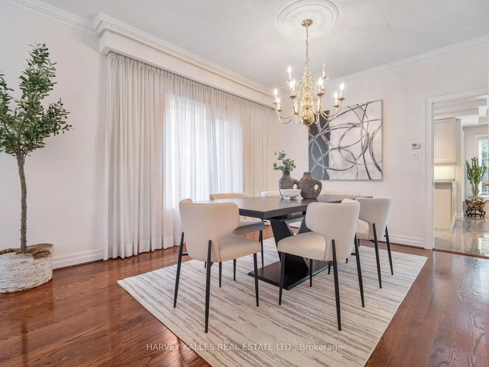 Property Images
