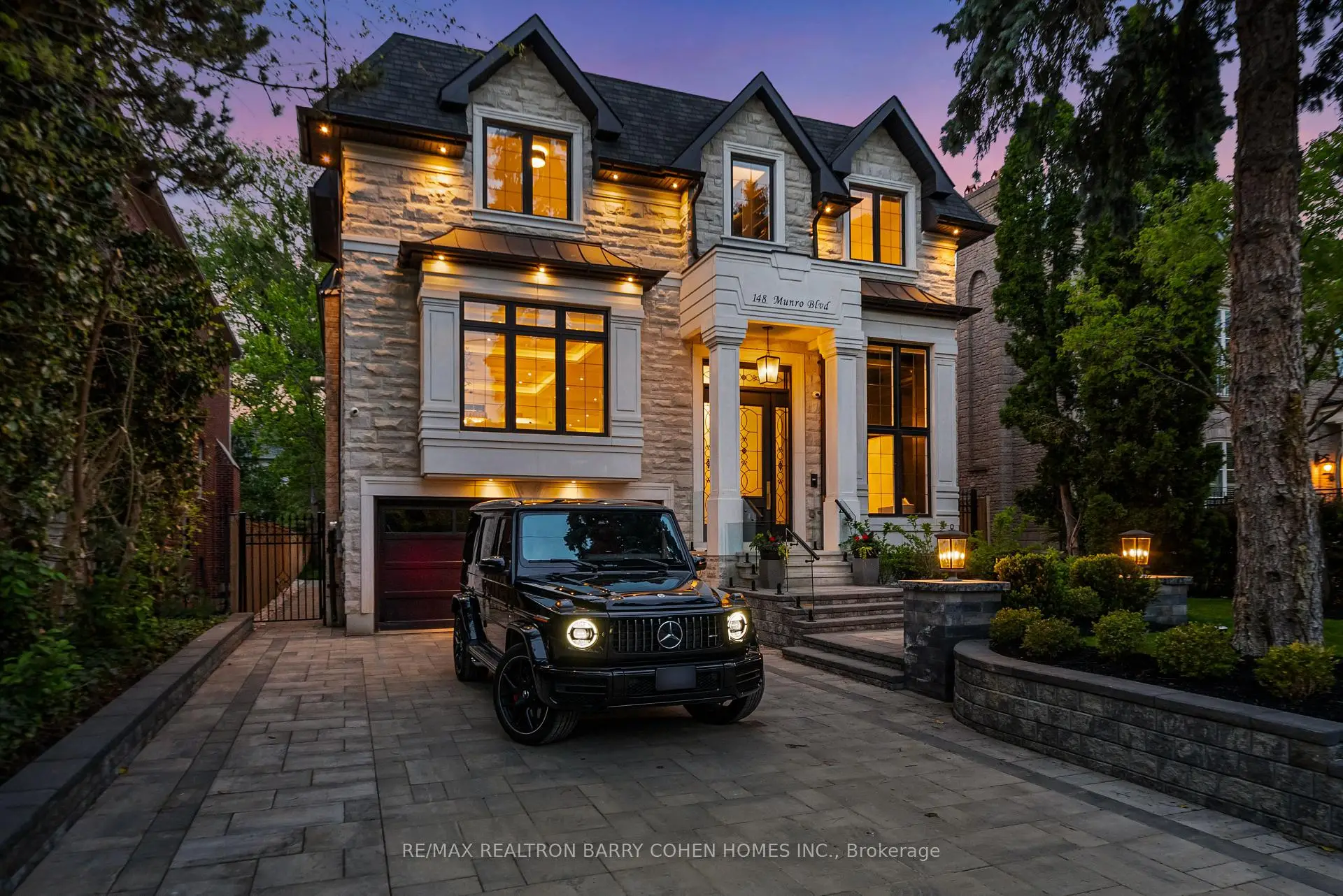 Property Images