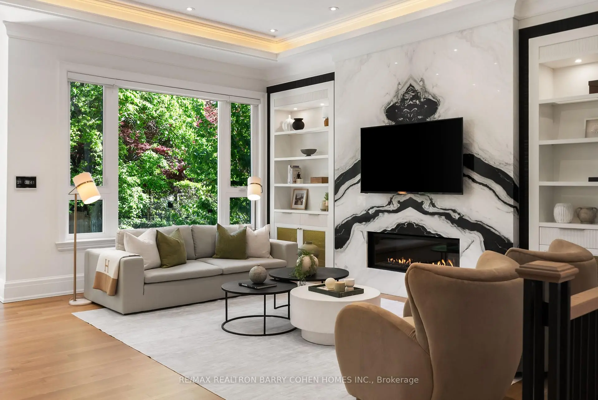 Property Images