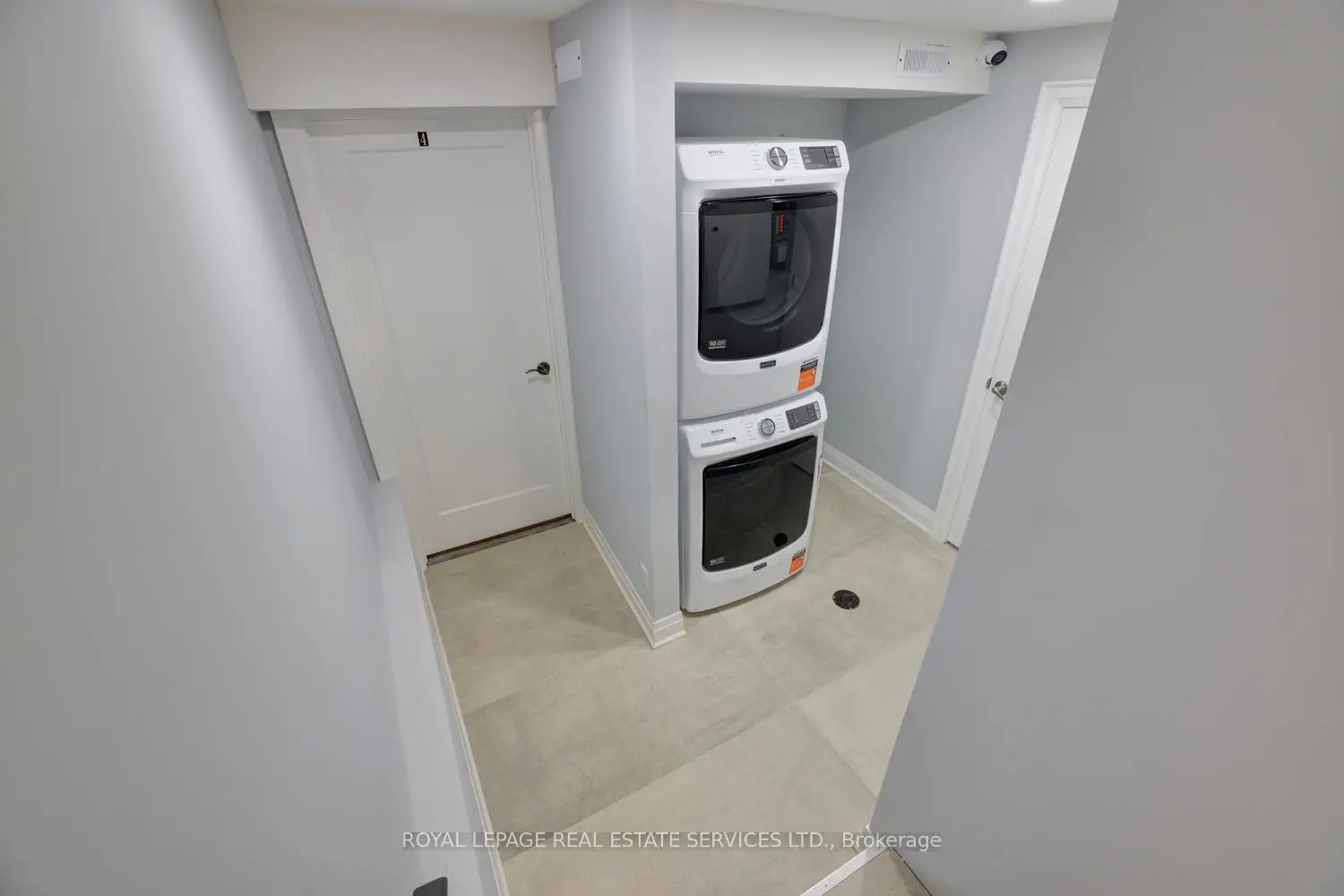 房屋图片