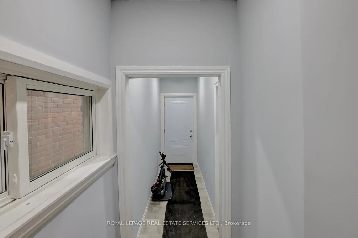 房屋图片