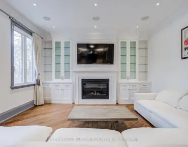 2870 Weston Rd Humberlea-Pelmo Park W5, Toronto 3 beds 2 baths garage $949.9K