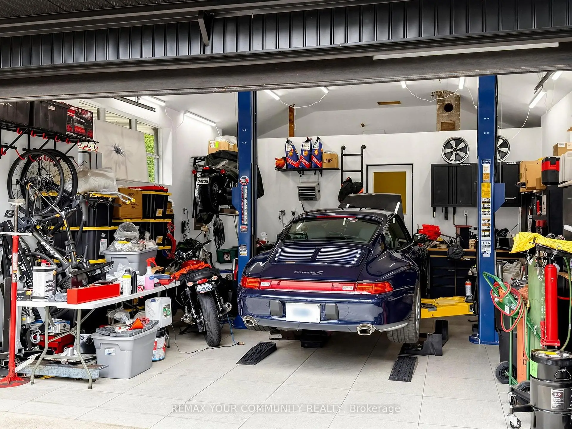 房屋图片