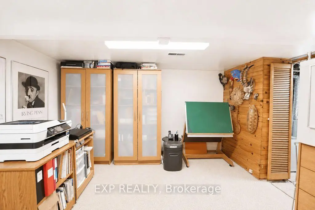 房屋图片