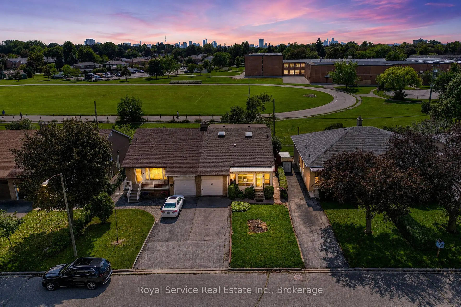 Property Images