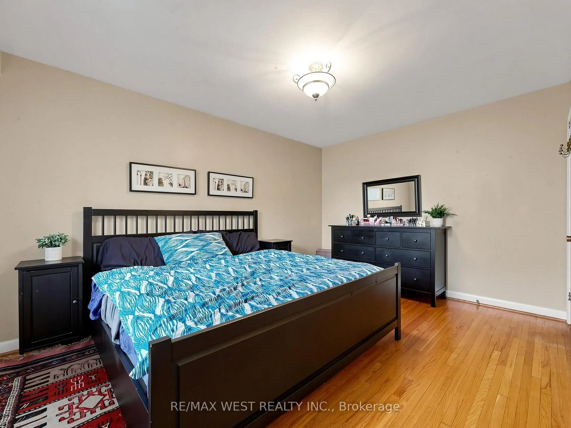 房屋图片