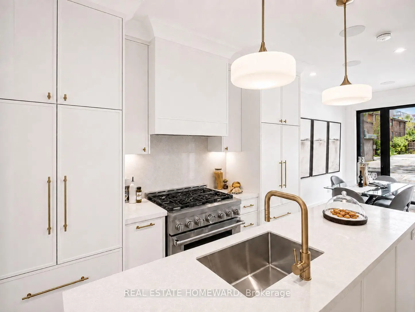Property Images