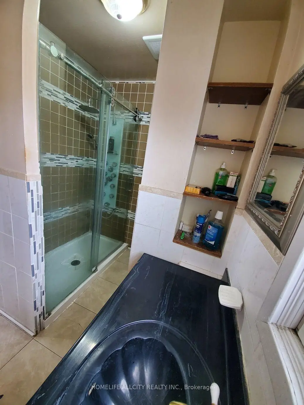 房屋图片