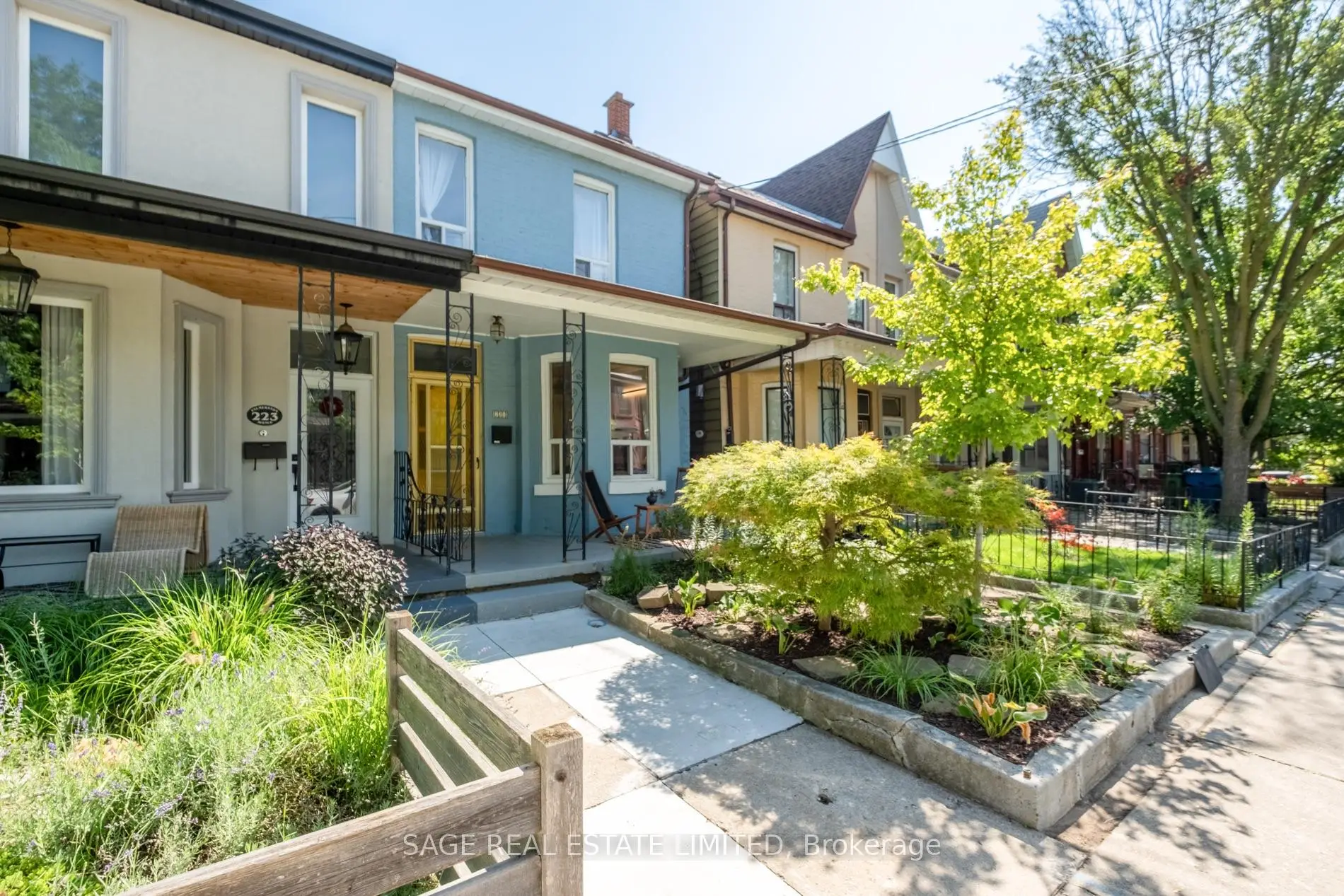 Property Images