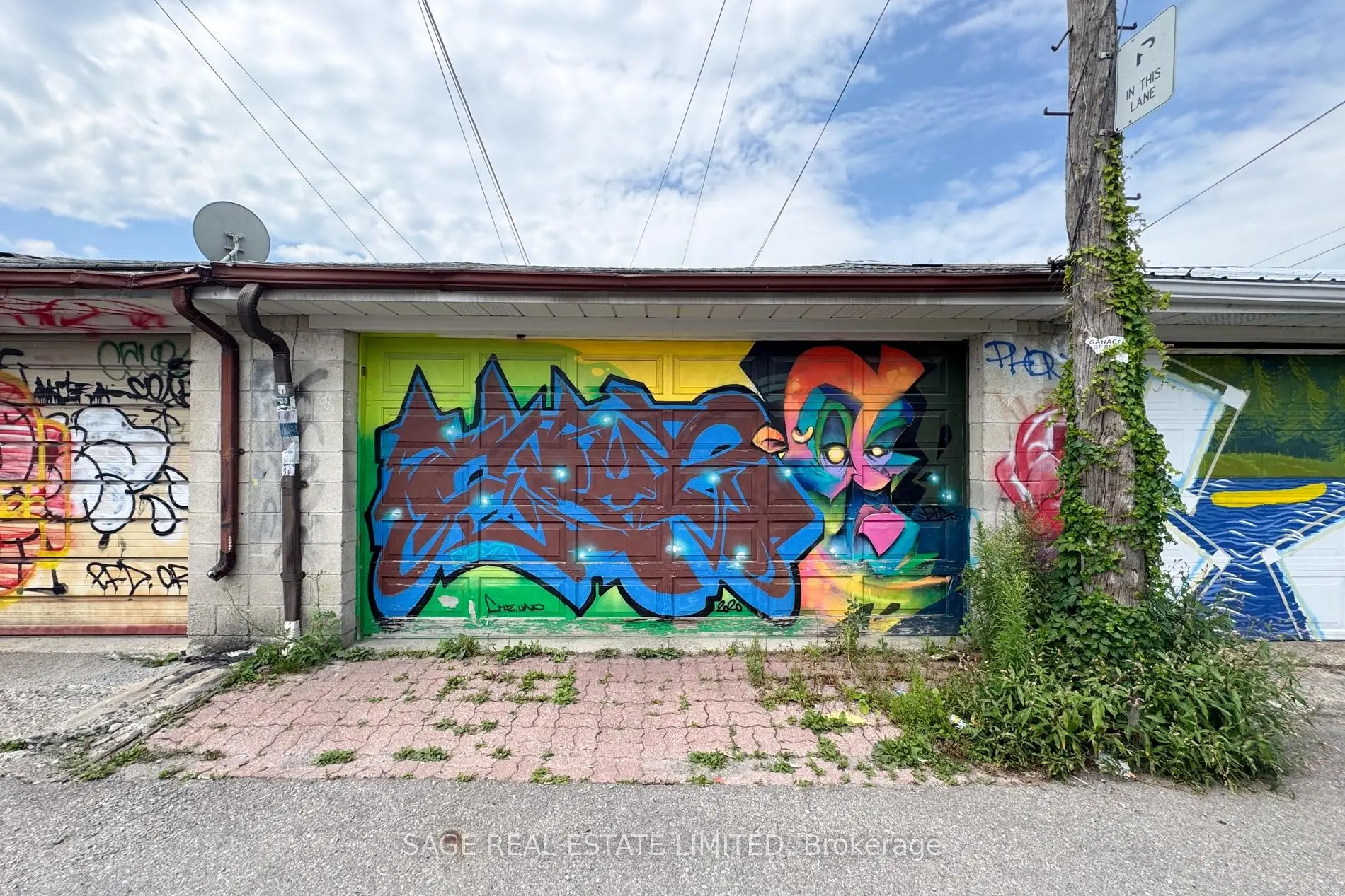 Property Images