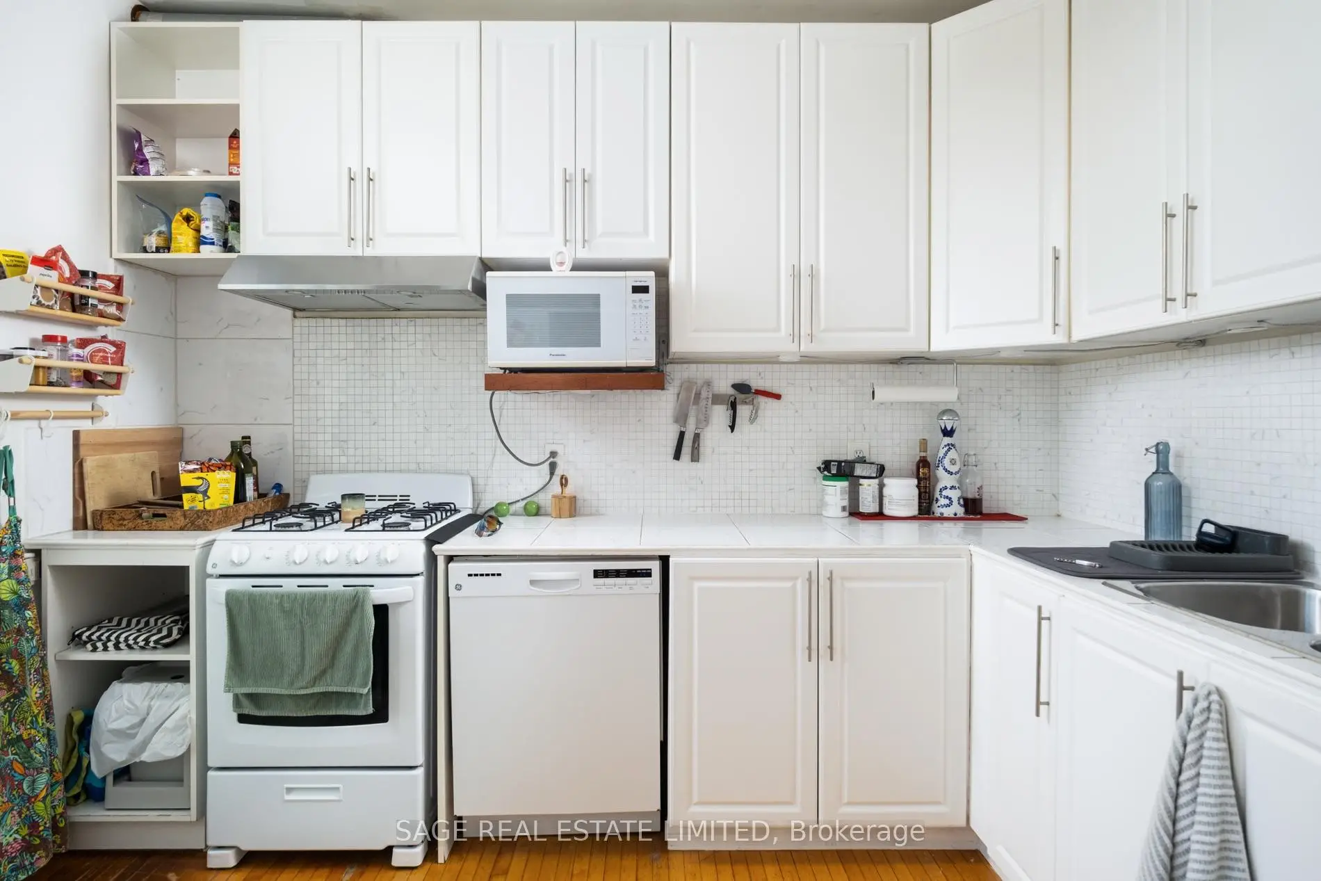 Property Images
