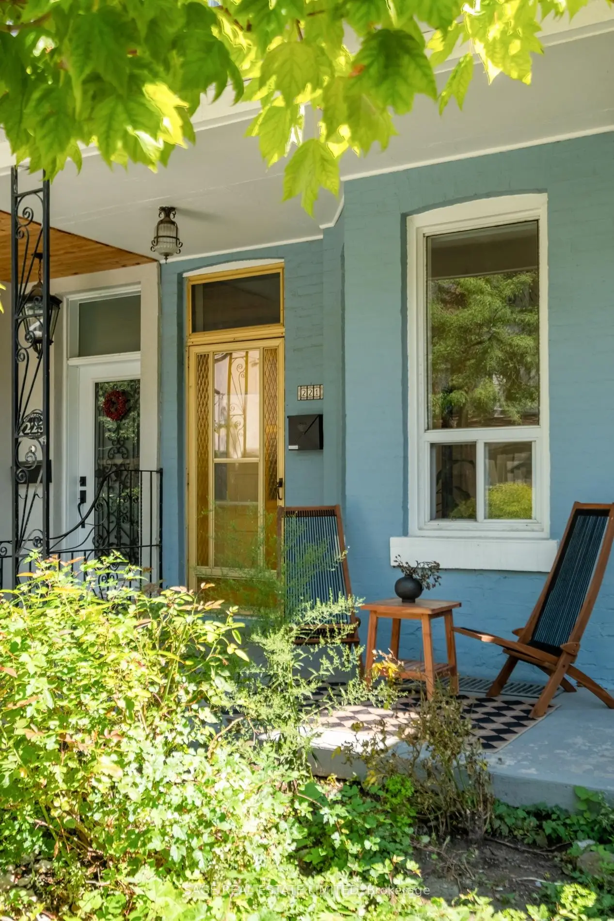 Property Images