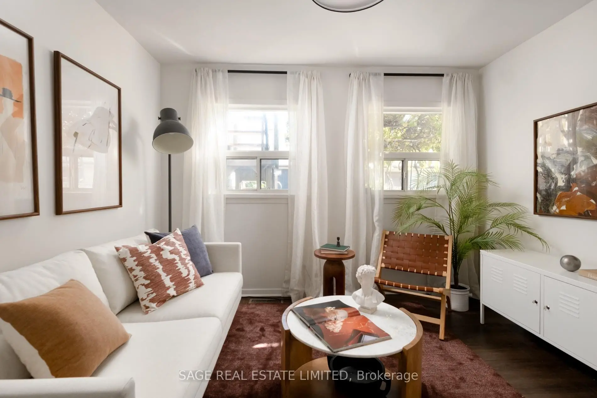 Property Images